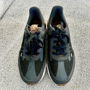 NEW Nike Jordan sneakers formula23 000023-1984–r/d assembly 23.e / jrdn